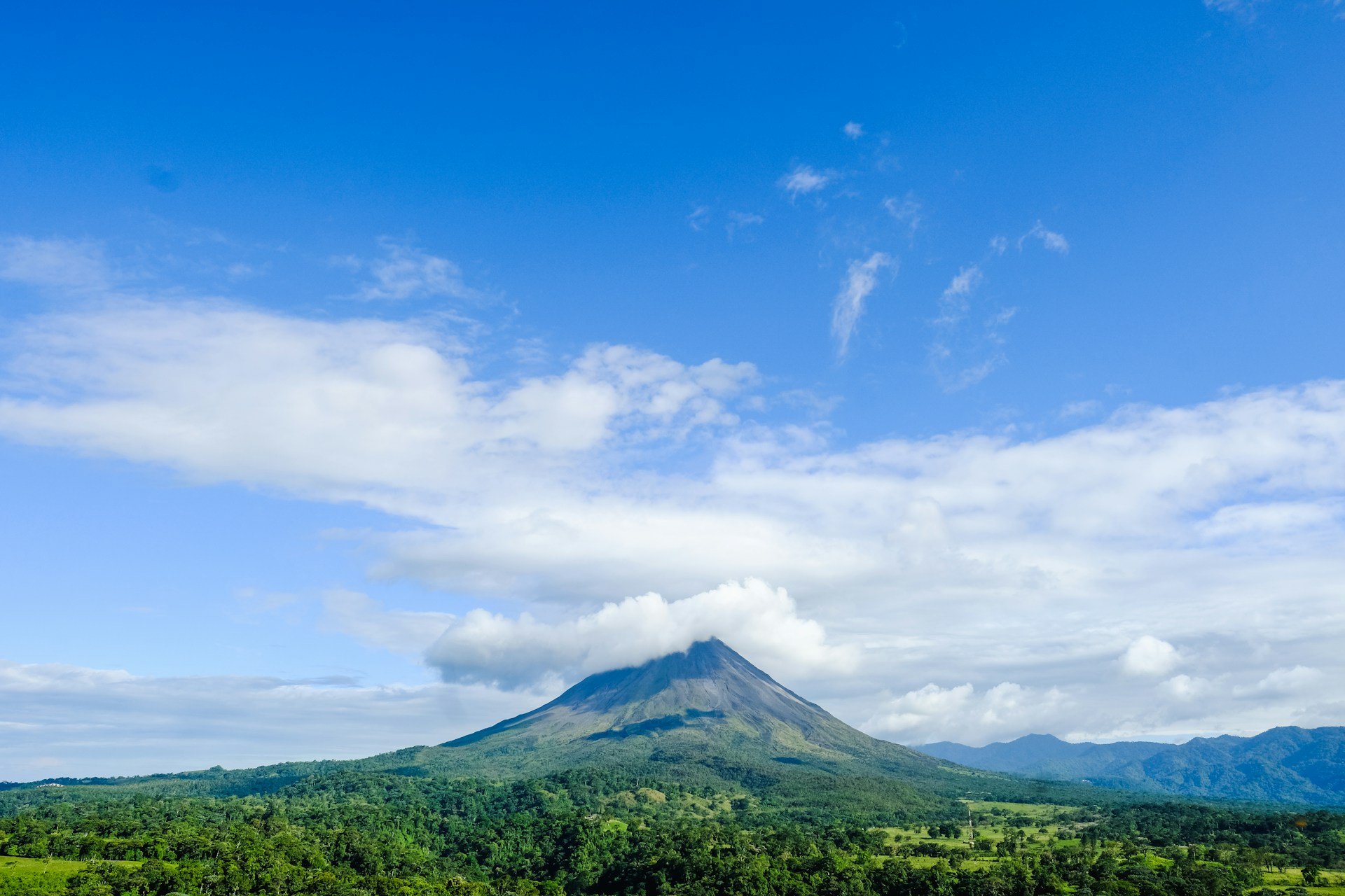 costarica
