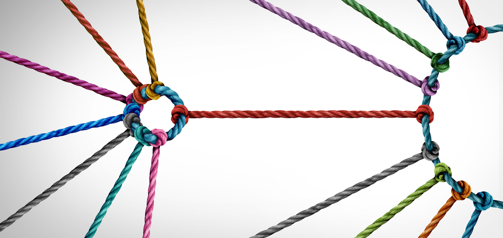 Knots