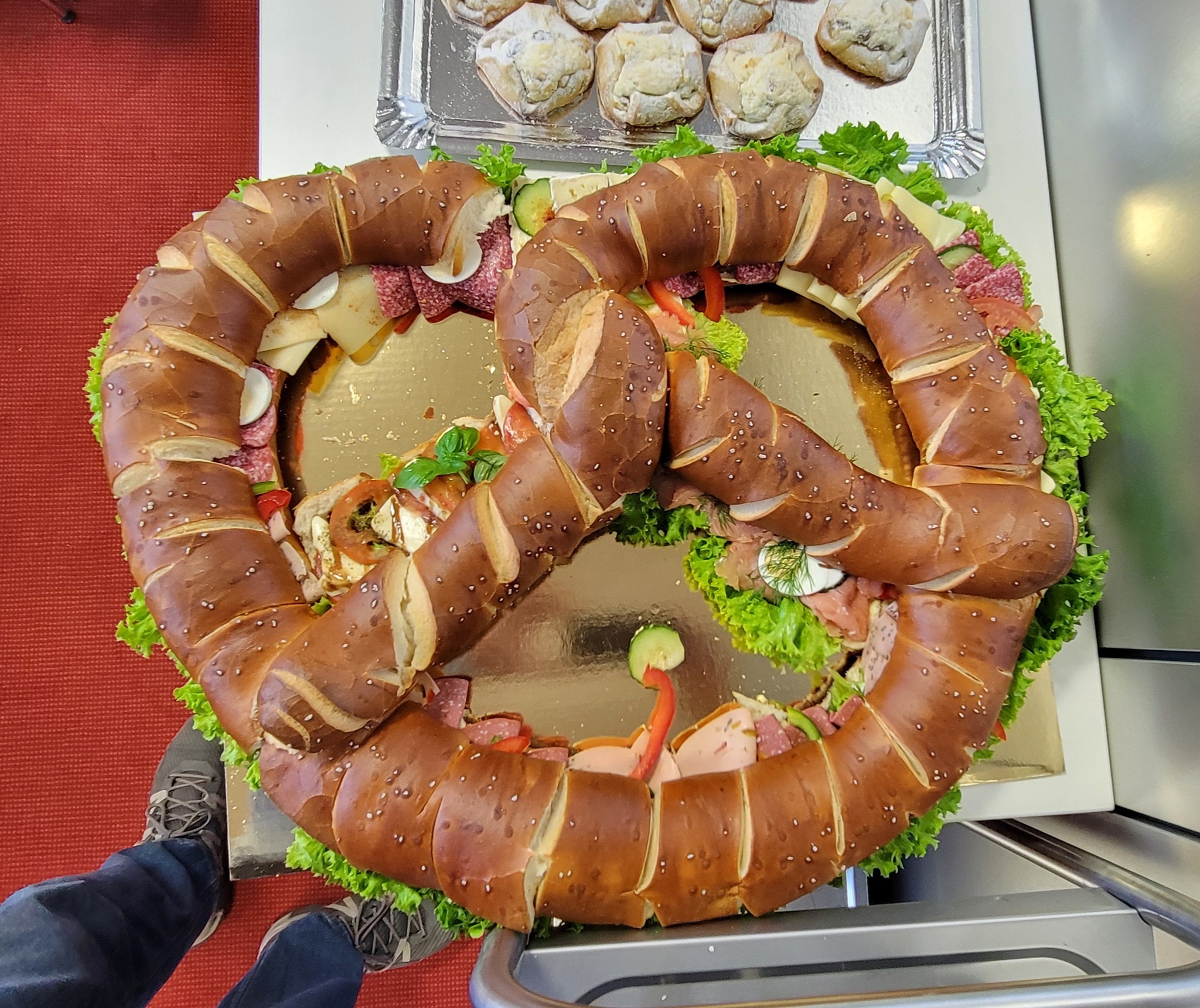 super_pretzel