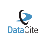DataCite