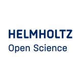 Helmholtz Open Science Office